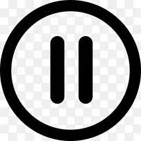 ���԰�ťͼ�����������ͣ��ť-������