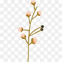 �ֻ���֦-������