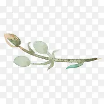 ����-������