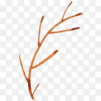 �ֻ���֦-������