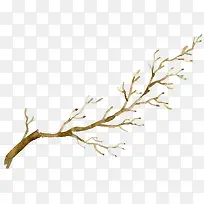 ÊÖ»æÊ÷Ö¦-¿ÕÈôÍø ÊÖ»æÊ÷Ö¦-¿ÕÈôÍø