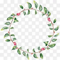 ��֦����-������