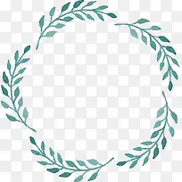 ��ɫˮ�ʴ����ݻ�-������