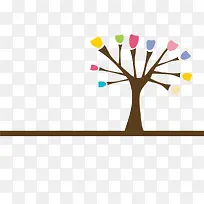 ����װ����-������