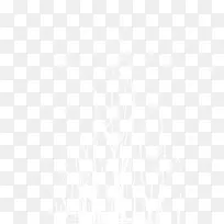 ��֦���ͼ��-������