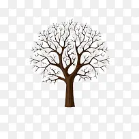 ��ľ-������