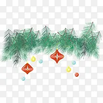 ËÉÊ÷Ö¦²Êɫʥµ®Çò-¿ÕÈôÍø ËÉÊ÷Ö¦²Êɫʥµ®Çò-¿ÕÈôÍø