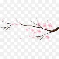 手绘花-空若网 手绘花-空若网