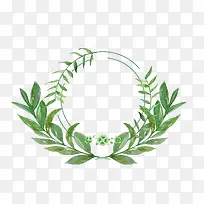 �ֻ�ݻ�Ҷ�ӱ߿�-������