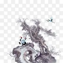 �羰��-������