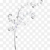 树-空若网 树-空若网