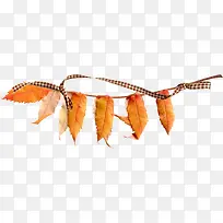 布条枝叶-空若网 布条枝叶-空若网