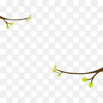 ʸ���ֻ���֦�߿�-������