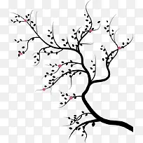 ��֦-������