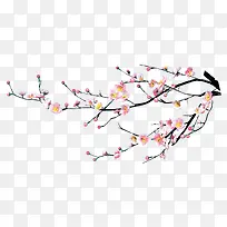 ����֦װ��ͼ-������