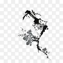 ��֦-������