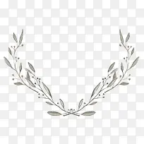 ˮīÊ÷Ö¦ËØ²Ä-¿ÕÈôÍø ˮīÊ÷Ö¦ËØ²Ä-¿ÕÈôÍø