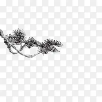 ˮī�ز�-������