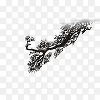 树枝-空若网 树枝-空若网