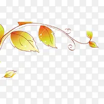 手绘图案-空若网 手绘图案-空若网