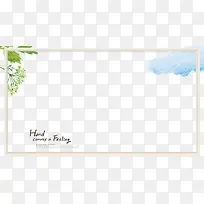 �߿���֦�ƶ�-������