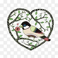 ���ﻨ��-������