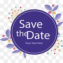 ��ɫ��֦���뺯-������