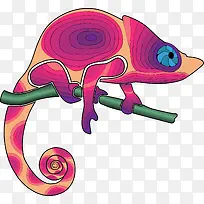 ʸ������-������