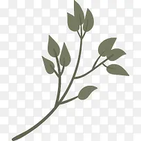 �ֻ���֦-������