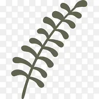 �ֻ���֦-������