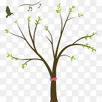 ��ͨС��-������