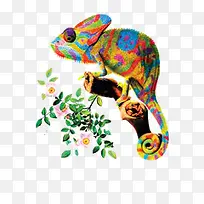 ����-������