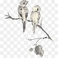 ��֦�����е�С��-������