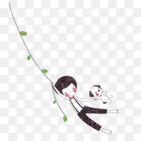 ��ͨС��-������