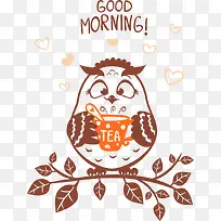 ��֦�ϵ�ʸ��èͷӥ-������