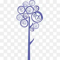 ��ͨ��-������