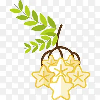 ʸ���ֻ���ɫ��֦-������