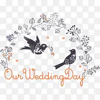 ��ͨΨ��С������֦-������