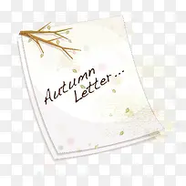 矢量笔记本-空若网 矢量笔记本-空若网