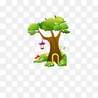 ��ͨ������֦-������