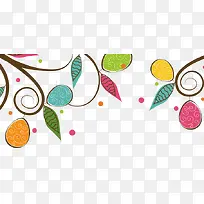 ��ͨ�ֻ�ɰ���Ҷ��֦-������