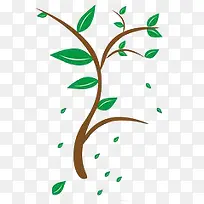 树-空若网 树-空若网