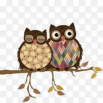 ʸ��èͷӥ-������