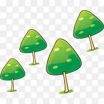 ��֦-������