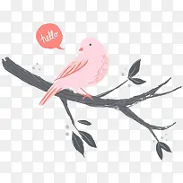 СÄñ-¿ÕÈôÍø СÄñ-¿ÕÈôÍø