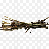 枯枝-空若网 枯枝-空若网
