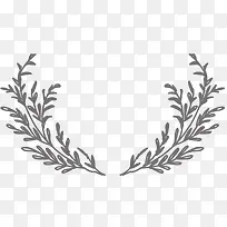 ����-������