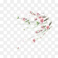 �ֻ滨��ʸ��ͼ-������