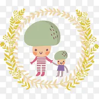 ��ͨ�ֻ���֦�߿�-������