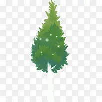 ��ͨ-������